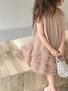 GIRL DRESS (copy) (copy) (copy) (copy) (copy) (copy) (copy)