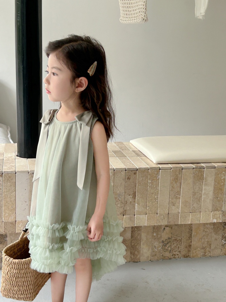 GIRL DRESS (copy) (copy) (copy) (copy) (copy) (copy) (copy)