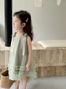 GIRL DRESS (copy) (copy) (copy) (copy) (copy) (copy) (copy)
