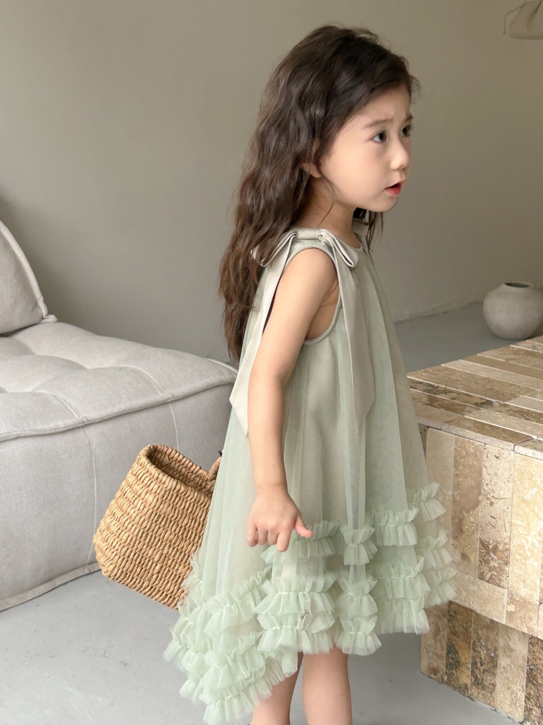 GIRL DRESS (copy) (copy) (copy) (copy) (copy) (copy) (copy)