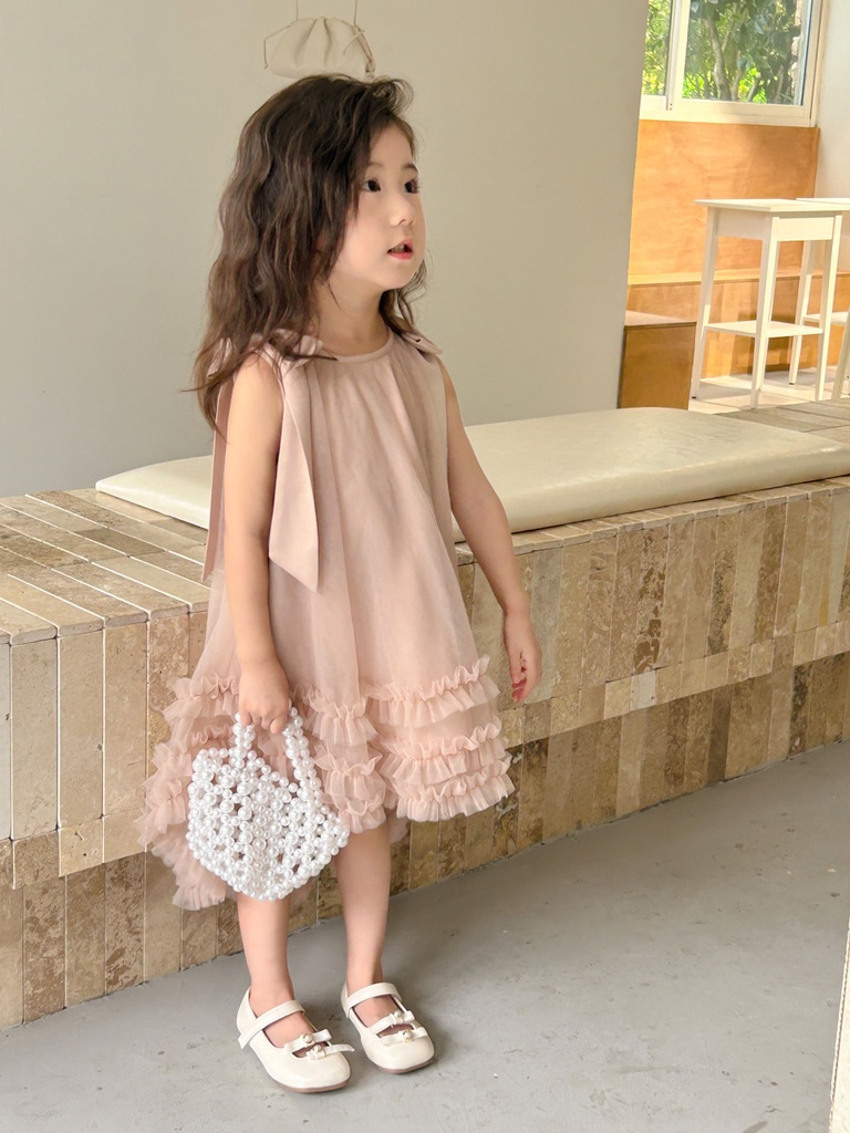 GIRL DRESS (copy) (copy) (copy) (copy) (copy) (copy) (copy)