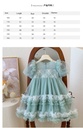 GIRL DRESS (copy) (copy) (copy) (copy) (copy) (copy) (copy) (copy) (copy) (copy) (copy) (copy)