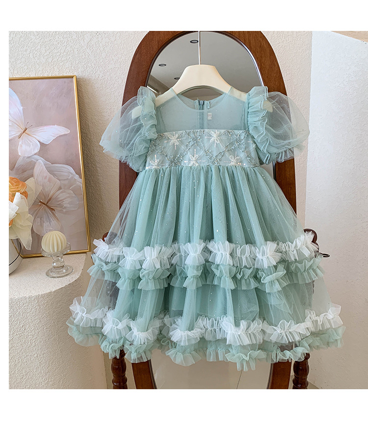 GIRL DRESS (copy) (copy) (copy) (copy) (copy) (copy) (copy) (copy) (copy) (copy) (copy) (copy)