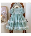 GIRL DRESS (copy) (copy) (copy) (copy) (copy) (copy) (copy) (copy) (copy) (copy) (copy) (copy)