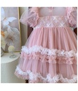 GIRL DRESS (copy) (copy) (copy) (copy) (copy) (copy) (copy) (copy) (copy) (copy) (copy) (copy)