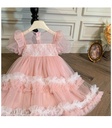 GIRL DRESS (copy) (copy) (copy) (copy) (copy) (copy) (copy) (copy) (copy) (copy) (copy) (copy)