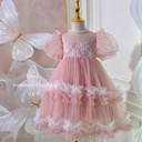 GIRL DRESS (copy) (copy) (copy) (copy) (copy) (copy) (copy) (copy) (copy) (copy) (copy) (copy)