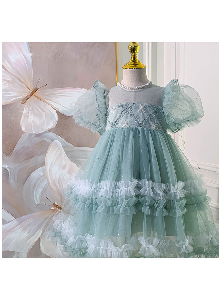 GIRL DRESS (copy) (copy) (copy) (copy) (copy) (copy) (copy) (copy) (copy) (copy) (copy) (copy)