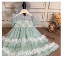 GIRL DRESS (copy) (copy) (copy) (copy) (copy) (copy) (copy) (copy) (copy) (copy) (copy) (copy)
