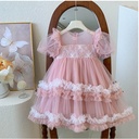 GIRL DRESS (copy) (copy) (copy) (copy) (copy) (copy) (copy) (copy) (copy) (copy) (copy) (copy)