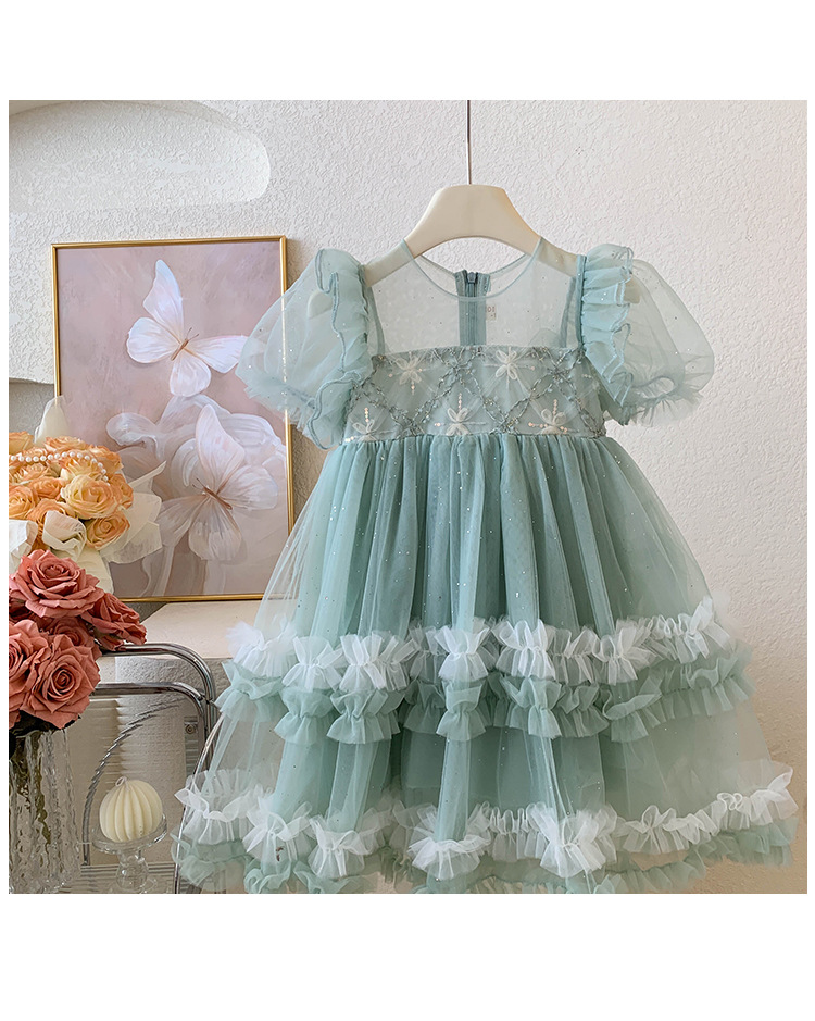 GIRL DRESS (copy) (copy) (copy) (copy) (copy) (copy) (copy) (copy) (copy) (copy) (copy) (copy)