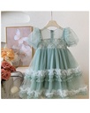 GIRL DRESS (copy) (copy) (copy) (copy) (copy) (copy) (copy) (copy) (copy) (copy) (copy) (copy)