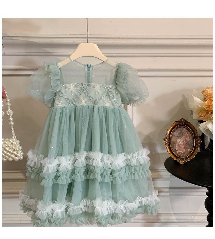GIRL DRESS (copy) (copy) (copy) (copy) (copy) (copy) (copy) (copy) (copy) (copy) (copy) (copy)