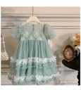 GIRL DRESS (copy) (copy) (copy) (copy) (copy) (copy) (copy) (copy) (copy) (copy) (copy) (copy)