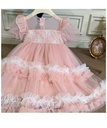 GIRL DRESS (copy) (copy) (copy) (copy) (copy) (copy) (copy) (copy) (copy) (copy) (copy) (copy)
