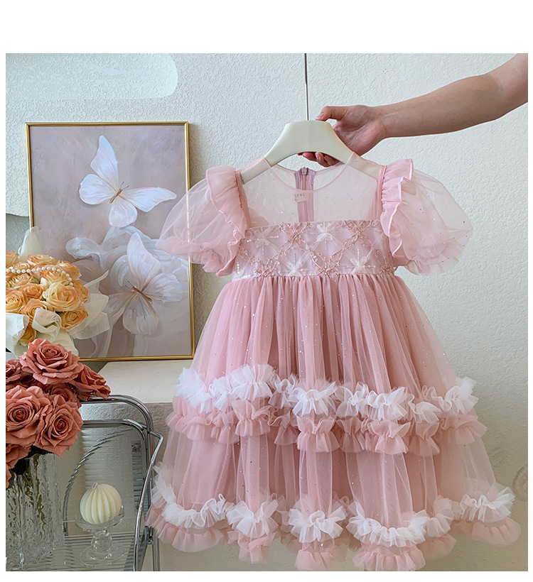GIRL DRESS (copy) (copy) (copy) (copy) (copy) (copy) (copy) (copy) (copy) (copy) (copy) (copy)