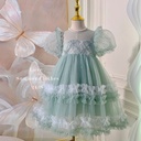 GIRL DRESS (copy) (copy) (copy) (copy) (copy) (copy) (copy) (copy) (copy) (copy) (copy) (copy)