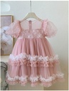 GIRL DRESS (copy) (copy) (copy) (copy) (copy) (copy) (copy) (copy) (copy) (copy) (copy) (copy)