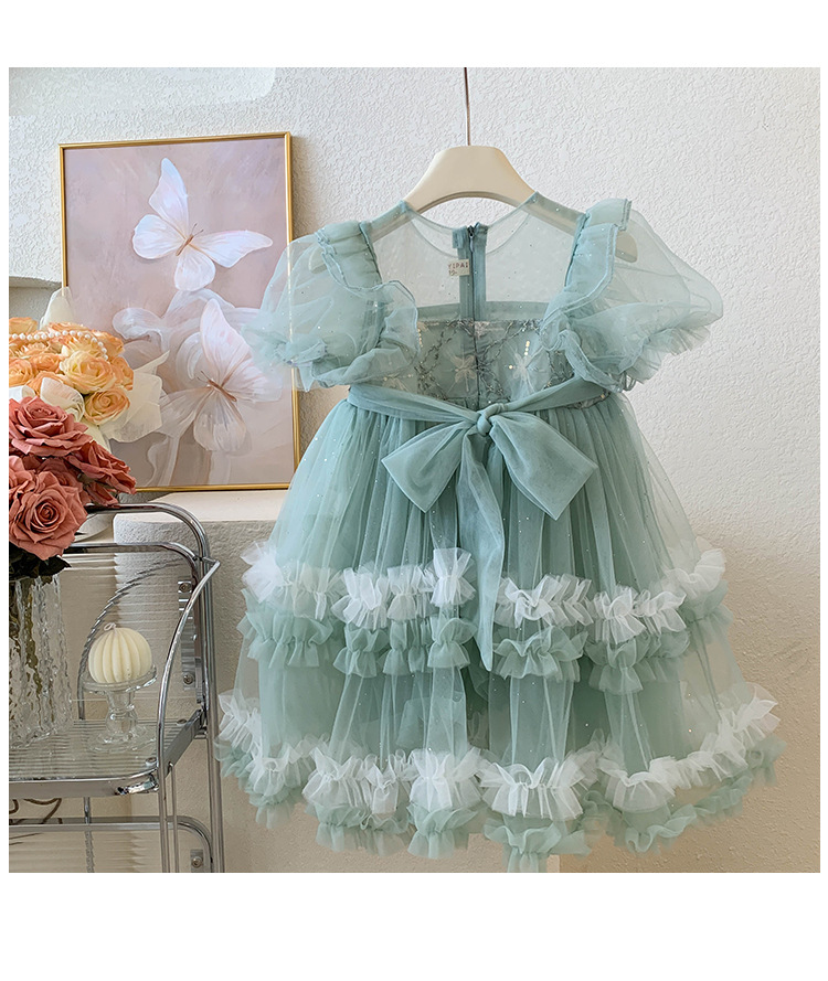 GIRL DRESS (copy) (copy) (copy) (copy) (copy) (copy) (copy) (copy) (copy) (copy) (copy) (copy)