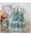 GIRL DRESS (copy) (copy) (copy) (copy) (copy) (copy) (copy) (copy) (copy) (copy) (copy) (copy)