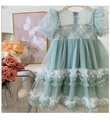 GIRL DRESS (copy) (copy) (copy) (copy) (copy) (copy) (copy) (copy) (copy) (copy) (copy) (copy)