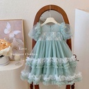 GIRL DRESS (copy) (copy) (copy) (copy) (copy) (copy) (copy) (copy) (copy) (copy) (copy) (copy)