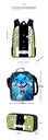 School Bag Set