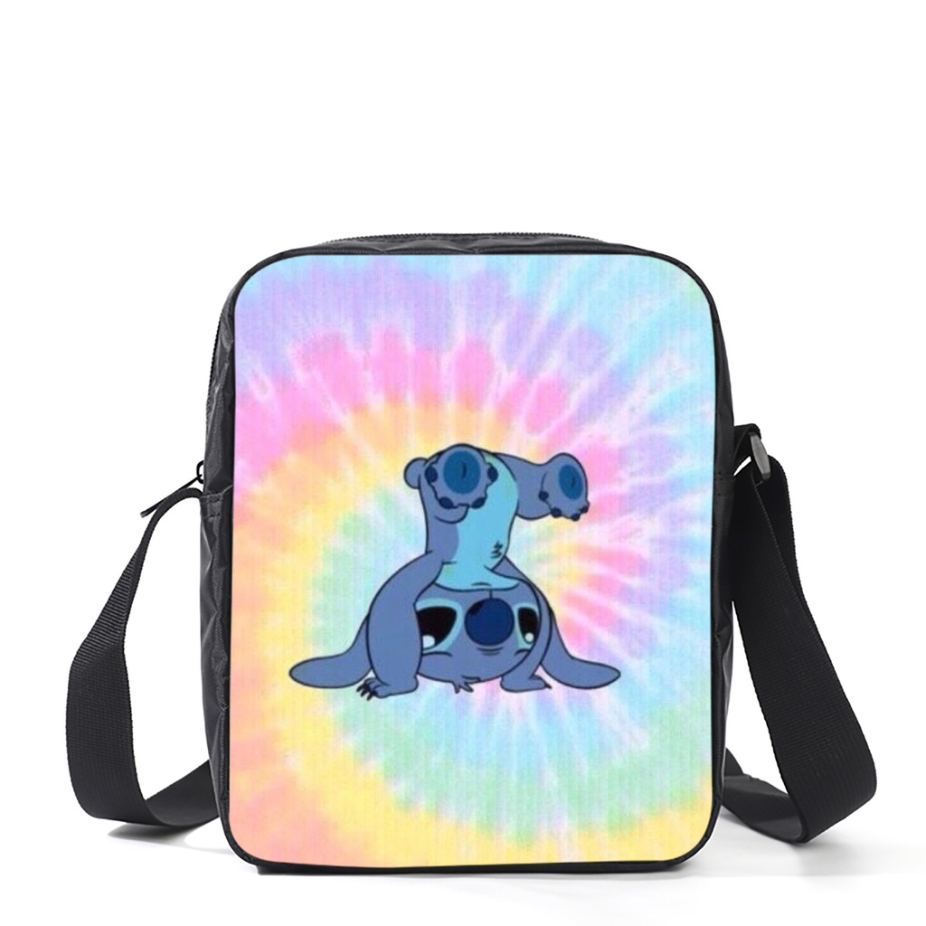 School Bag Set