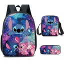 School Bag Set