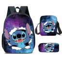 School Bag Set