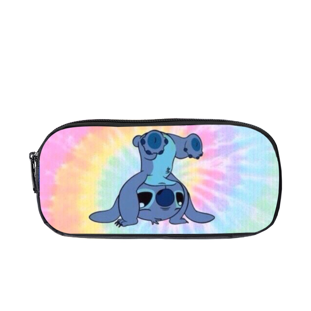 School Bag Set