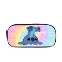School Bag Set