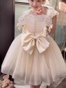 GIRL DRESS (copy)