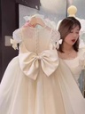GIRL DRESS (copy)