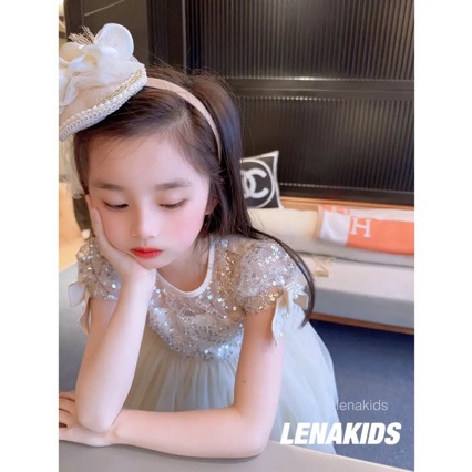 GIRL DRESS (copy)