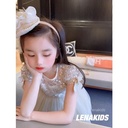 GIRL DRESS (copy)
