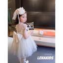 GIRL DRESS (copy)