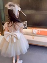 GIRL DRESS (copy)