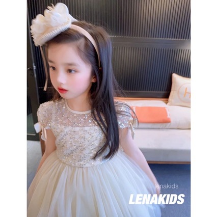 GIRL DRESS (copy)