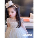 GIRL DRESS (copy)
