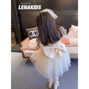 GIRL DRESS (copy)