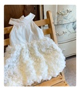 Girl Dress