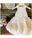 Girl Dress