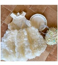 Girl Dress