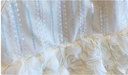 Girl Dress