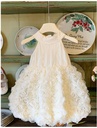 Girl Dress