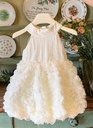 Girl Dress