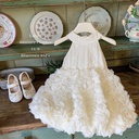 Girl Dress