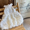 Girl Dress