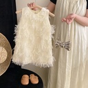 Girl Dress